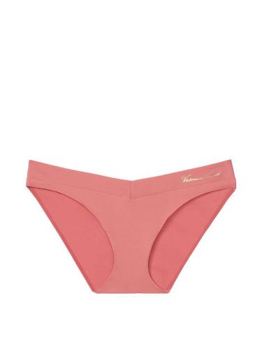 Трусики Incredible By Victoria's Secret Bikini Panty VS