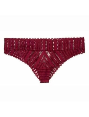 Трусики Very Sexy Cheeky Panty Kir