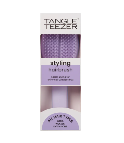 Щітка для волосся The Ultimate Styler Lilac Tangle Teezer