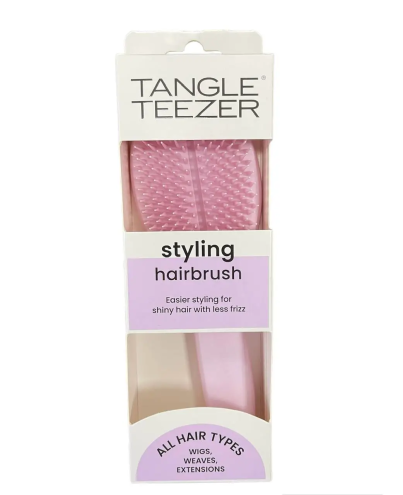 Щітка для волосся The Ultimate Styler Millennial Pink Tangle Teezer