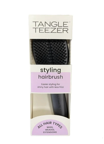 Щітка для волосся The Ultimate Styler Black Tangle Teezer