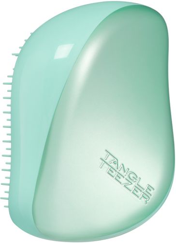 Щітка для волосся Compact Styler Frosted Teal Tangle Teezer