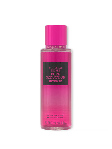 Парфумований спрей Pure Seduction INTENSE