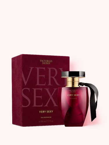 Парфуми Very Sexy 50 мл