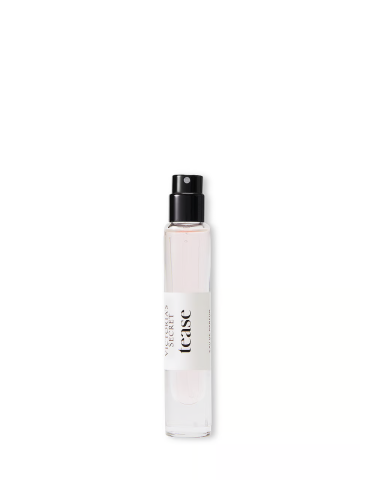 Парфуми Tease Eau de Parfum Travel Spray 7 ml