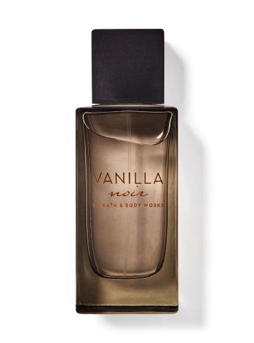 Одеколон Vanilla Noir Cologne