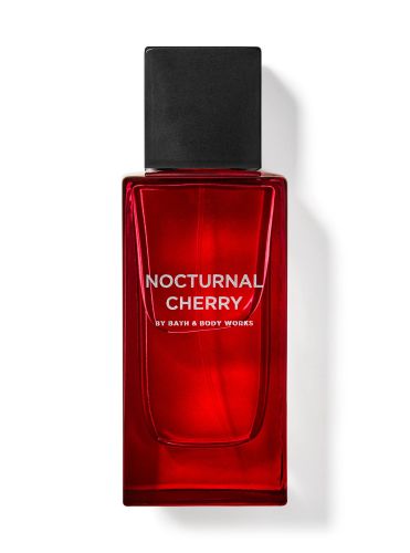 Одеколон Nocturnal Cherry Cologne