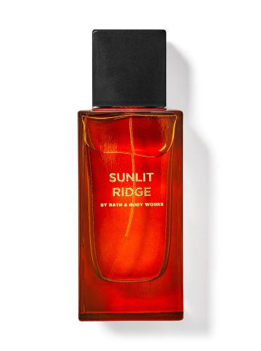 Одеколон Sunlit Ridge Cologne