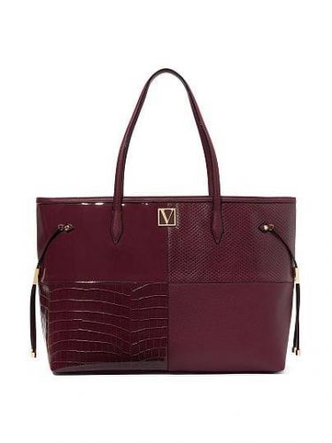 Сумка The Victoria Carryall Tote