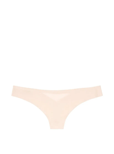 Трусики Very Sexy Sexy Illusions Thong Panty Marzipan
