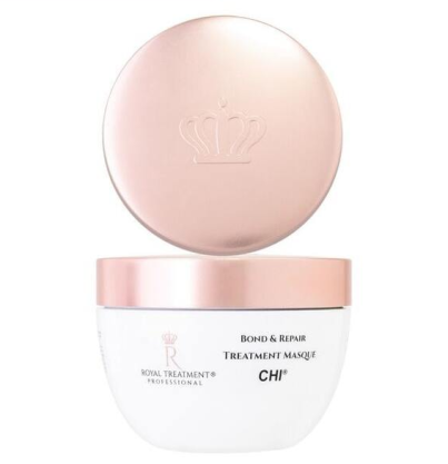 Маска відновлююча для волосся Chi Bond & Repair Treatment Masque