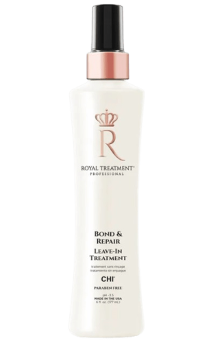 Спрей відновлюючий незмивний Chi Bond & Repair Leave-In-Treatment