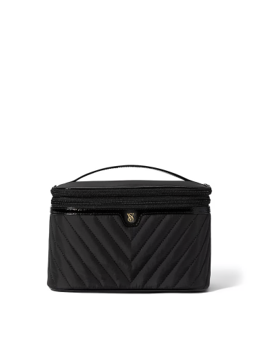 Косметичка Express Train Case Black
