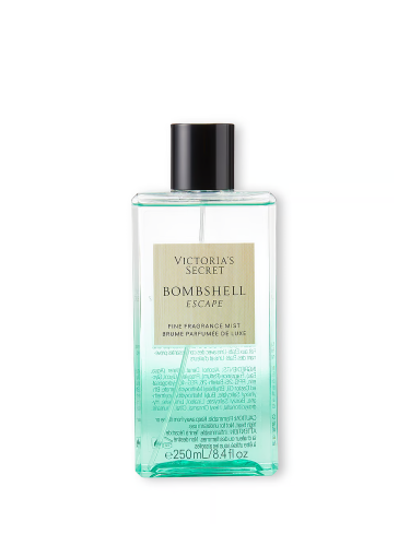 Парфумований спрей Bombshell Escape Victoria's Secret