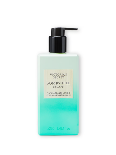 Парфумований лосьйон Bombshell Escape 250 ml