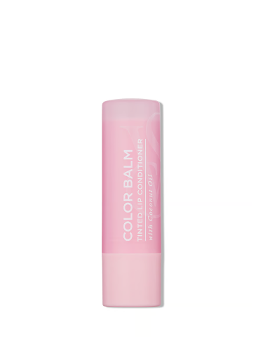 Бальзам для губ Color Balm Tinted Lip Conditioner Rose від Victoria's Secret