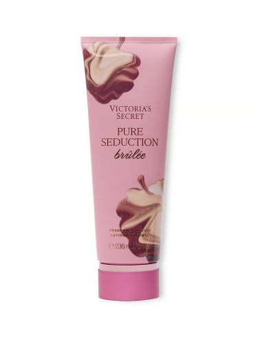 Парфумований лосьйон Pure Seduction Brulee Body Lotion