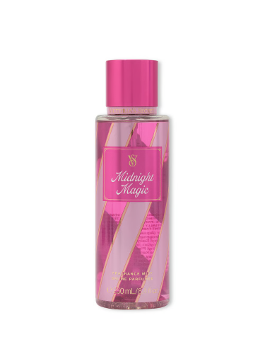 Парфумований спрей Midnight Magic Body Mist