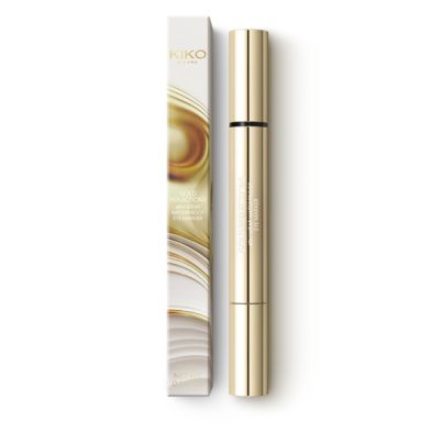 Водостійка підводка для очей Gold Reflections 48H Waterproof Eye Marker