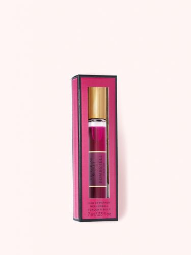 Бомба страсть Rolica Perfumes из Victoria's Secret