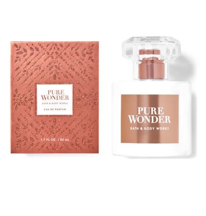 Парфуми Pure Wonder Eau De Parfum