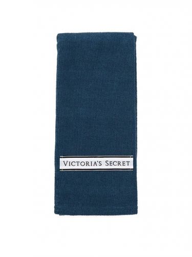 Рушник Hair Wrap Towel Blue