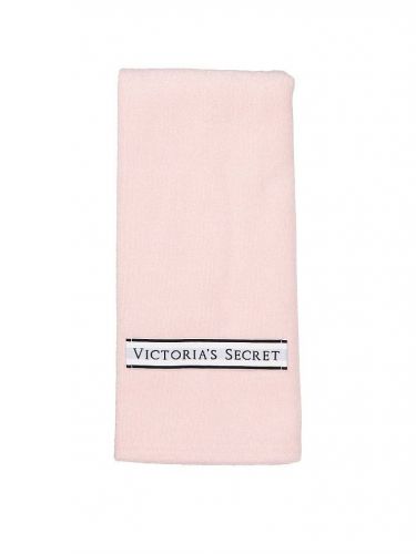 Рушник Hair Wrap Towel Pink