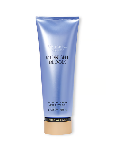 Парфумований лосьйон Midnight Bloom Body Lotion