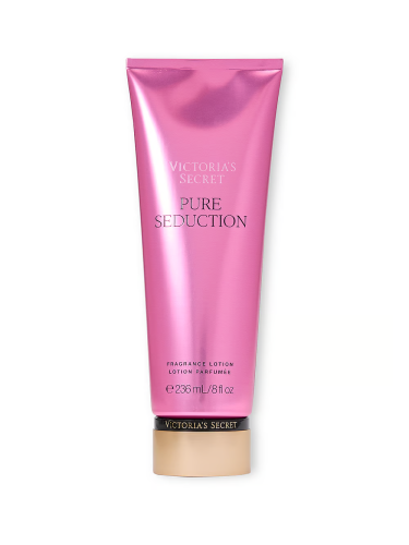 Парфумований лосьйон Pure Seduction Body Lotion