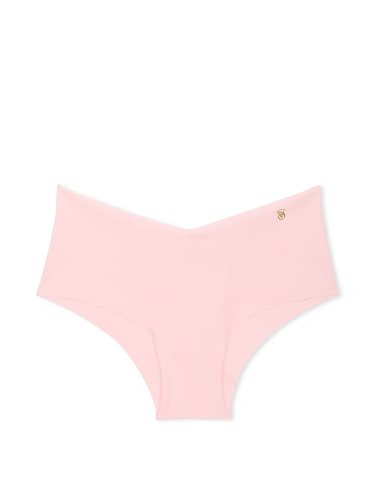 Трусики No-Show Cotton Cheeky Panty Pretty Blossom