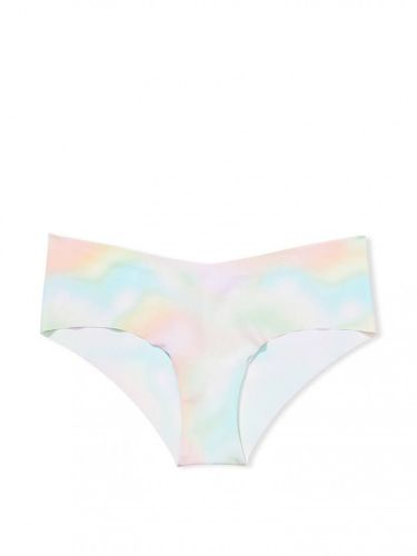 Трусики No-show Cheeky Panty Rainbow