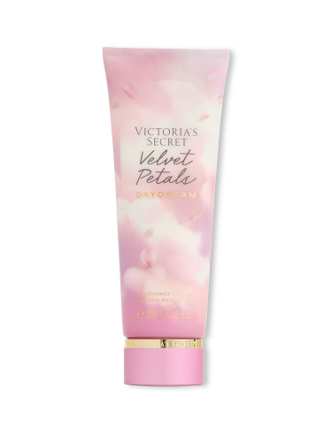 Парфумований лосьйон для тіла Velvet Petals Daydream
