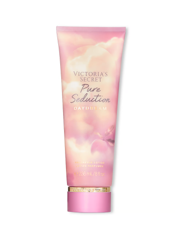 Парфумований лосьйон для тіла Pure Seduction Daydream