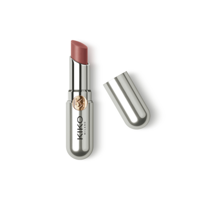 Бальзам для губ кольоровий Coloured Balm