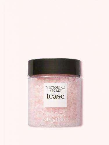 Сіль для ванни Tease Bath Crystals від Victoria's Secret