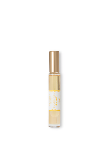 Парфуми Bombshell Amalfi Eau de Parfum 7 ml
