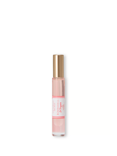 Парфуми Bombshell St. Tropez Eau de Parfum 7 ml