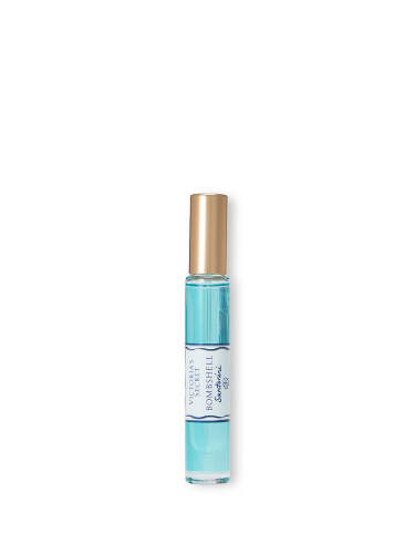 Парфуми Bombshell Santorini Eau de Parfum 7 ml