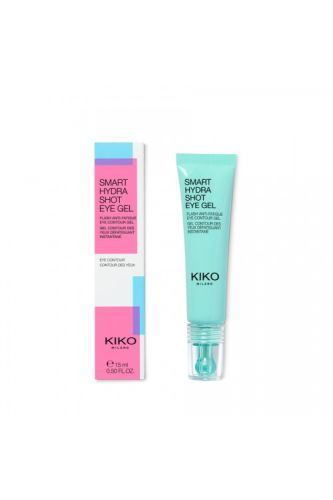 Гель проти темних кіл Hydra Shot Eye Gel