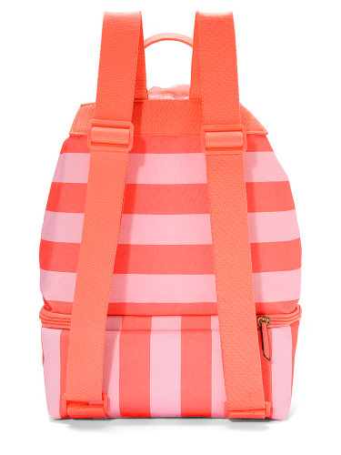 Сумка кулер Beach Cooler Bag