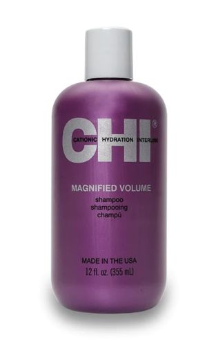 Шампунь для волосся Chi Magnified Volume від CHI