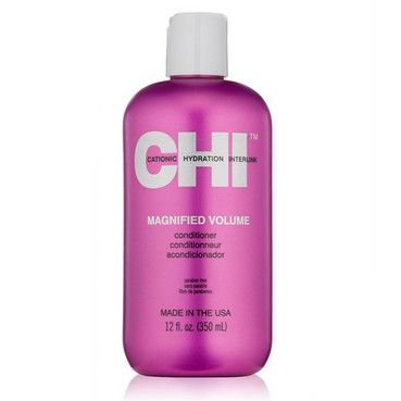 Кондиціонер для волосся Chi Magnified Volume від CHI