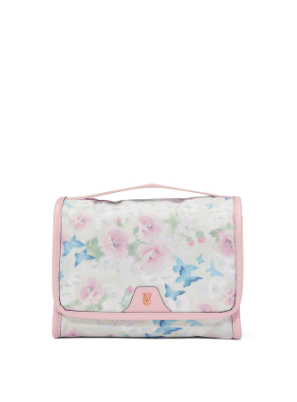 Косметичка Packable Makeup Bag Dream