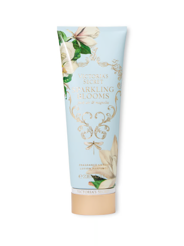 Парфумований лосьйон Sparkling Blooms Body Lotion