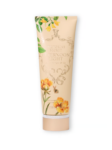 Парфумований лосьйон Afternoon Light Body Lotion
