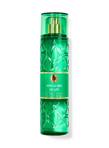 Парфумований спрей для тіла Pistachio Glaze Body Mist