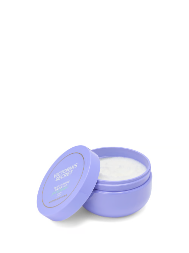 Скраб для тіла Blue Jasmine Water Lily Body Scrub