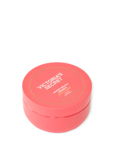 Скраб для тіла White Peach Mango Body Scrub
