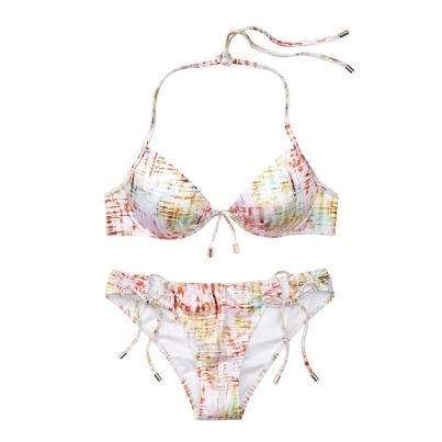 Купальник Swimsuit Push-Up Malibu Fabulous