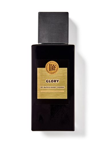 Одеколон Glory Cologne